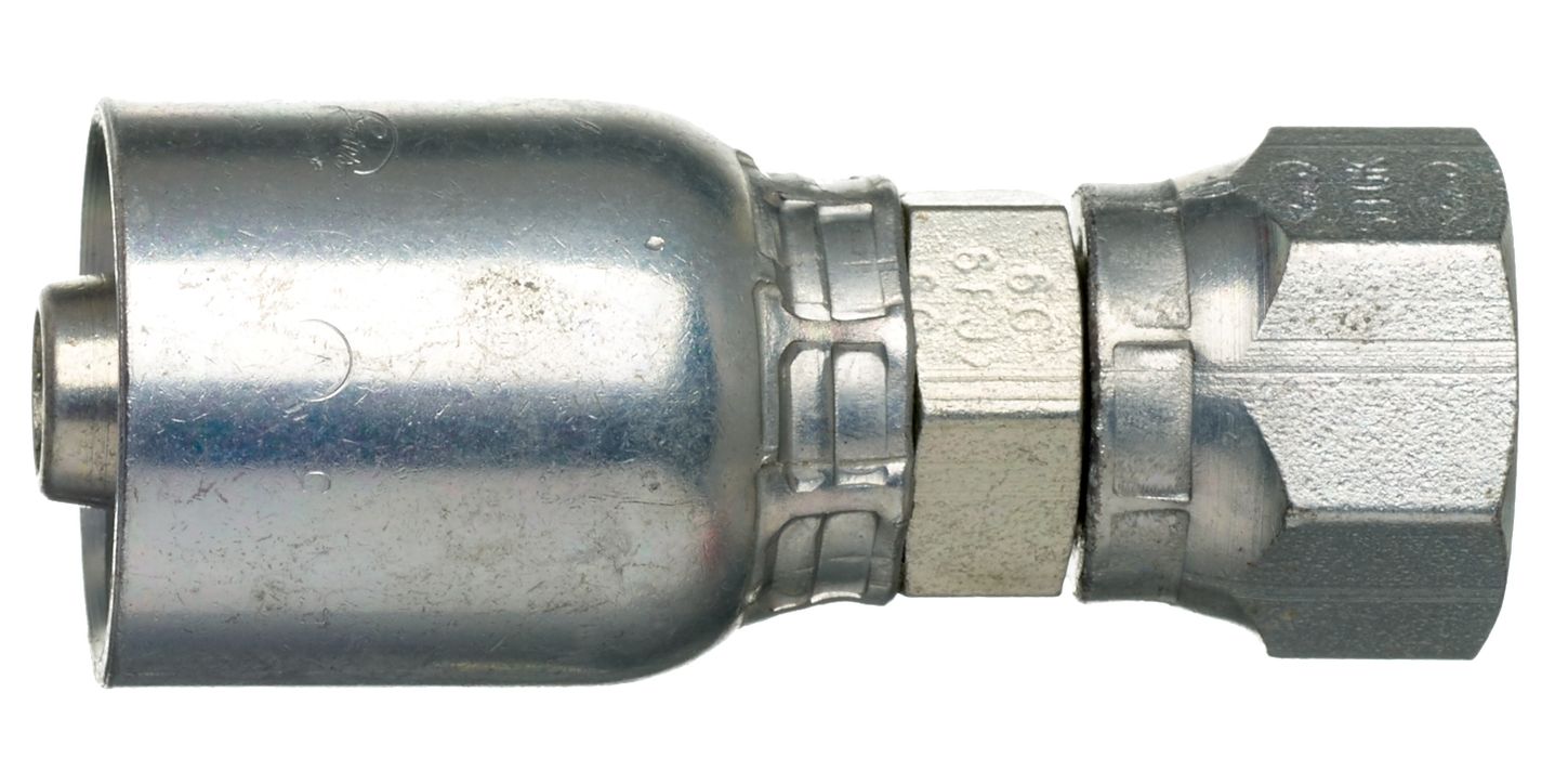 G441700404-1_TOP_A.jpg