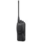 KNRTK-3302U16P
