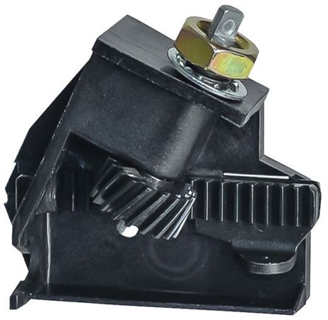 1357A