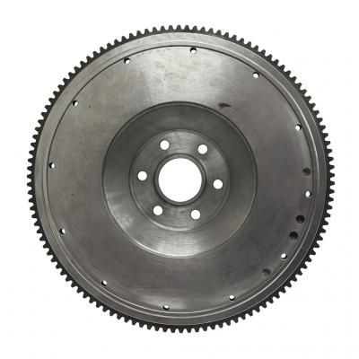 EFW-3996 01