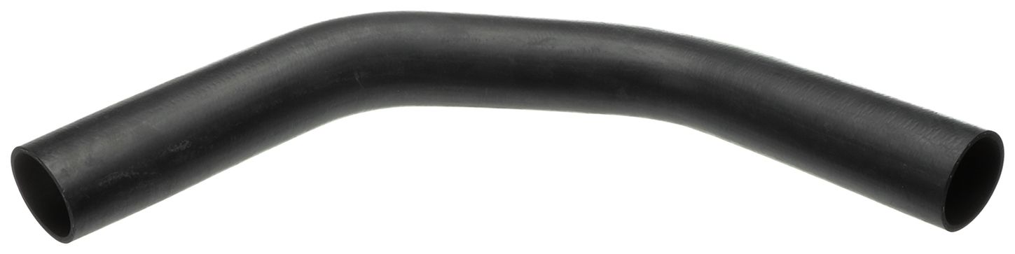22877-1_TOP_A.jpg