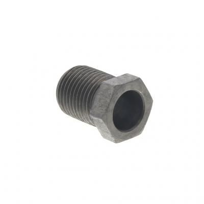 EAD-8866 01