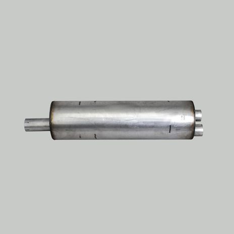 m085172.jpg
