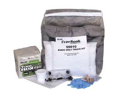Sellars-99010