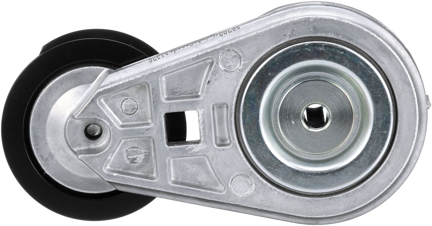 38702-3_BAC_A.jpg