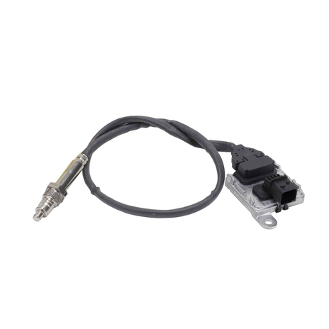 S-28554 v1