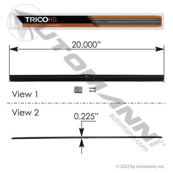 TRI61-200