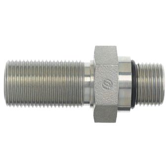 Fs2764 1