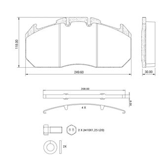 disc-brake-pad-set-MPBD1310CV-MPBD1310HD-MPBD1310XT.jpg