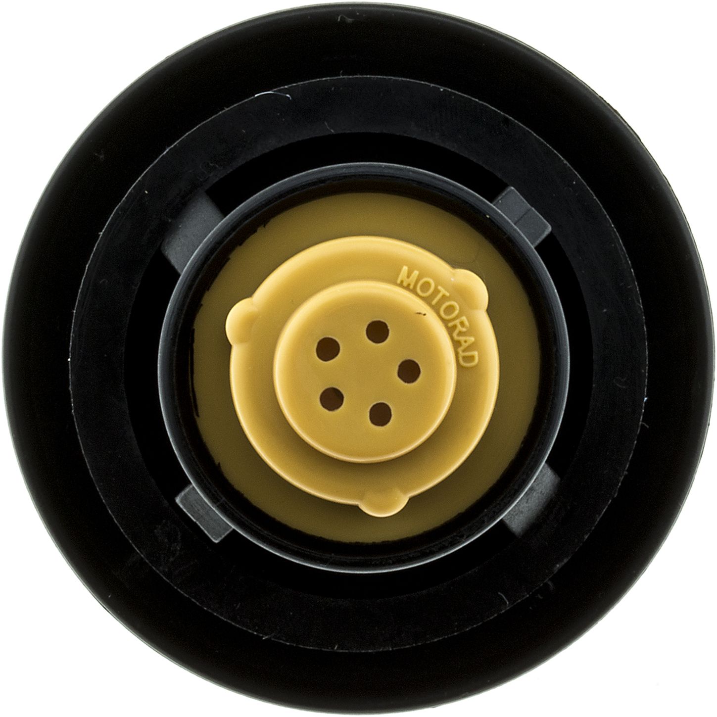 31671-3_BOT_A.jpg