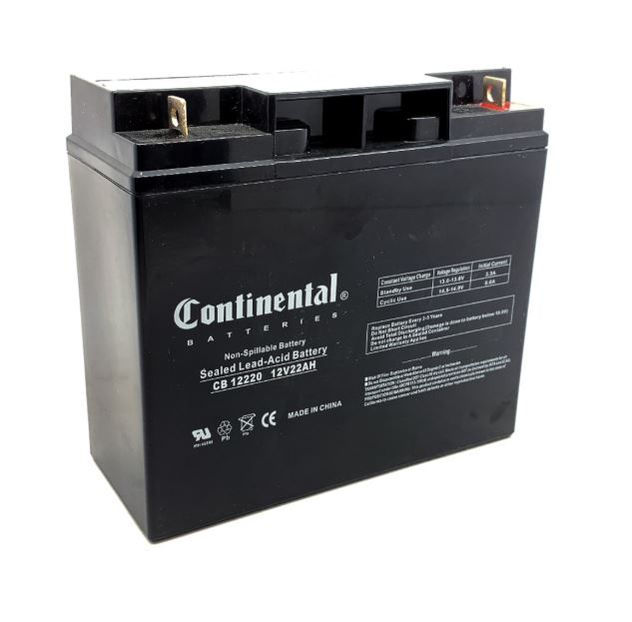 CB12350-NB-continental