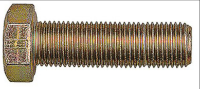 GES1010