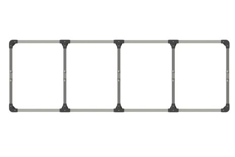 080-HP11-UDR NS