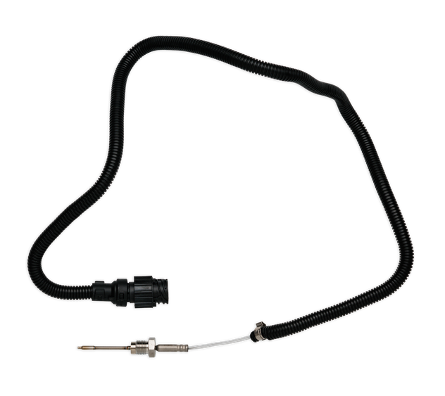 Skyline-STE605-Aftermarket-Exhaust-Gas-Temperature-Sensor-For-Volvo-Mack