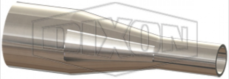 T31W-400150PL