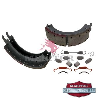 XK20014702QP platinum shield 129237