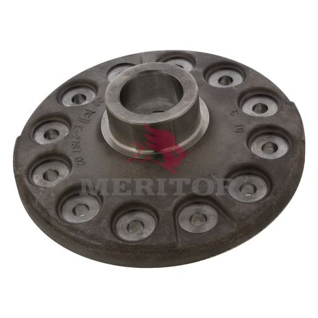 3235E2787 photo front 27694