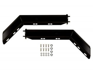 B683025NTBK-300-120203