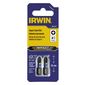 IRWIWAF31PH32