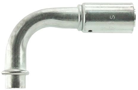 4713BR