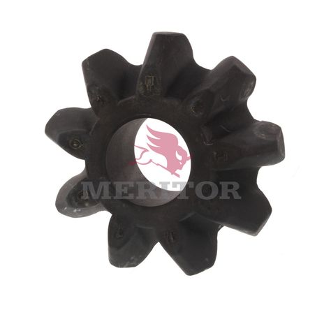 2233M1001 photo front 18840