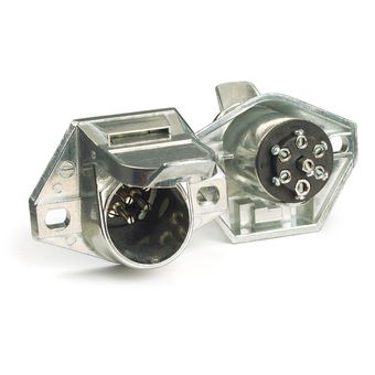 socket-assemblyimage-82-1002.jpg