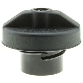 MOTRMGC907 1