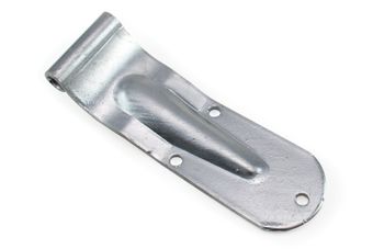 022-00490-3hole-hinge-strick.jpg