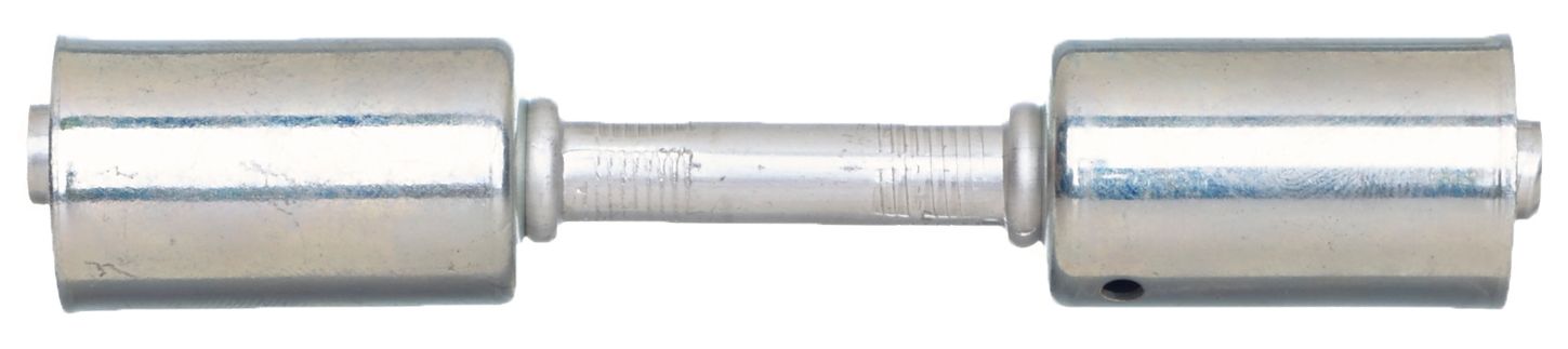 G475350808S-2_SID_R.jpg