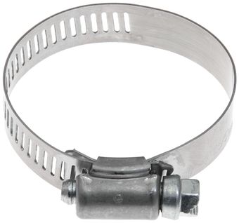 hose-clampimage-32006-32008-32016.jpg
