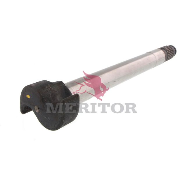 2210Z7644 photo back 18666