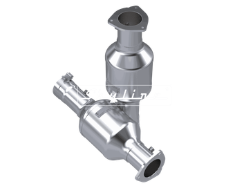 MC0506-Skyline-Aftermarket-DOC-for-Navistar-MaxxForce
