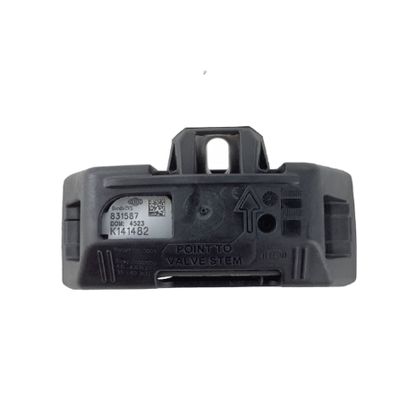Bendix K141483 SmarTire Transmitter Assembly