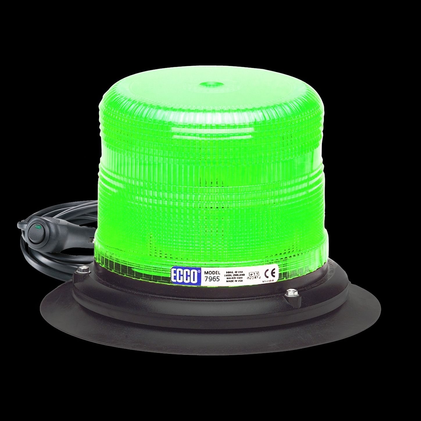 7965G-VM