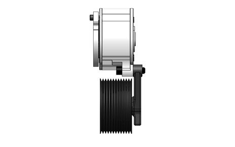 638617-side.jpg