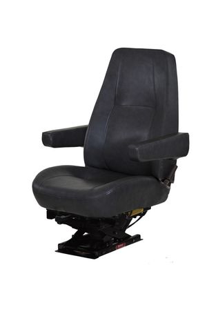 seat-air-suspensionimage-2340071-544-2340086-544.jpg