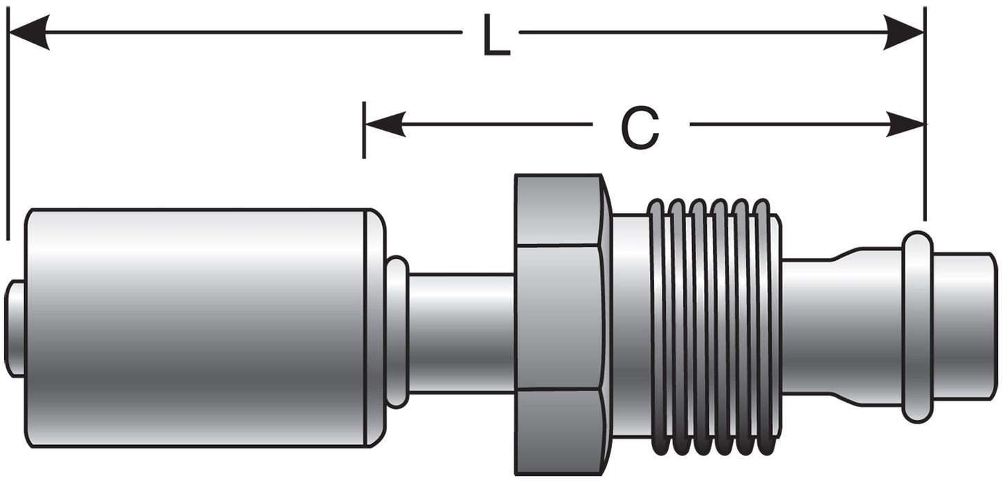 G475831010S-3_SID_R.jpg