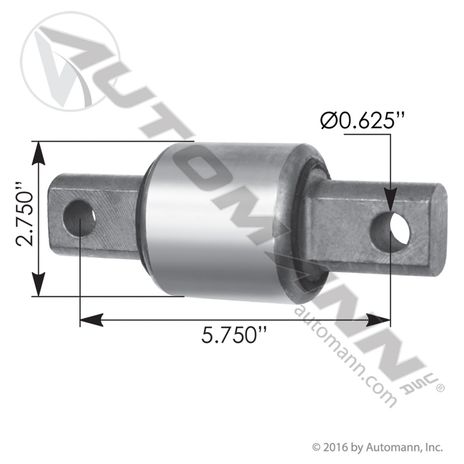 TRB6827