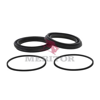 R404014 photo front 117155