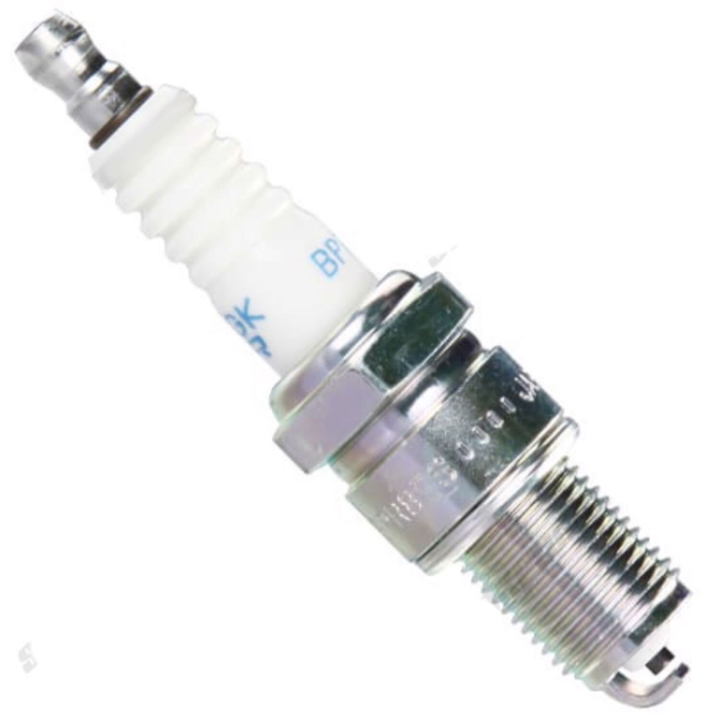 NGKL7131 1