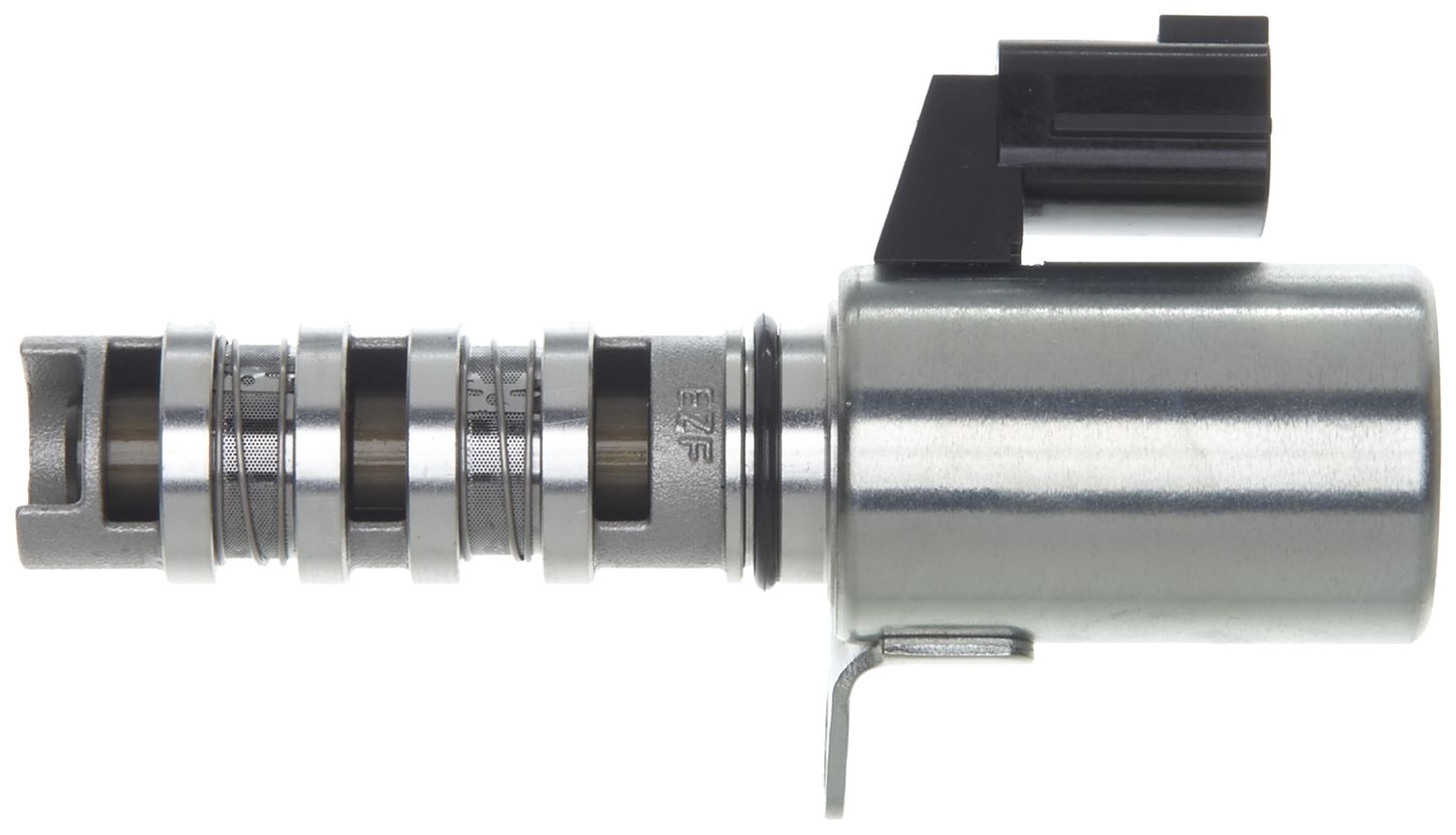 VVS197-2_SID_A.jpg