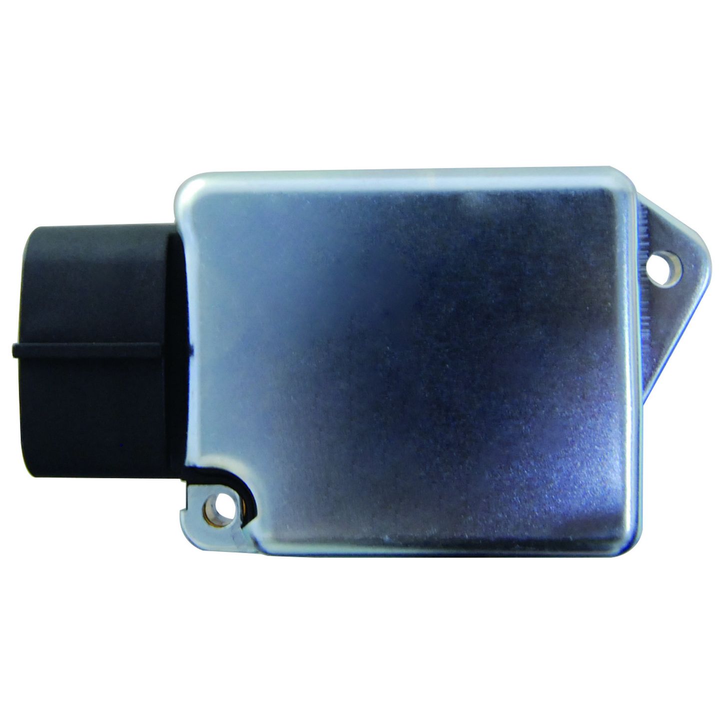 MAF10111 BAC