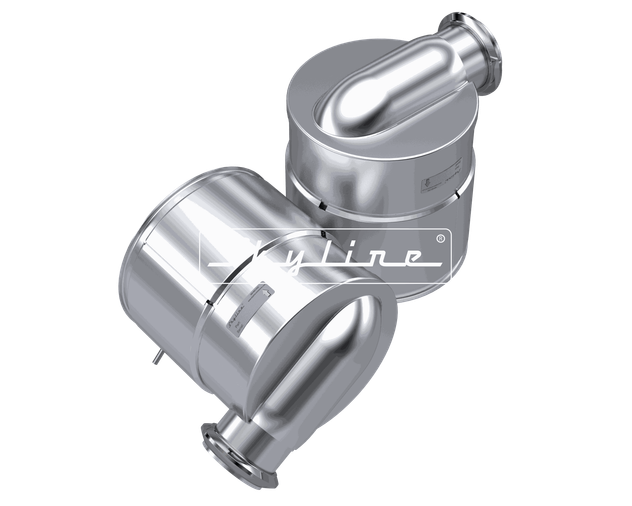 XN0618-Skyline-Aftermarket-DOC-for-Cummins-ISX