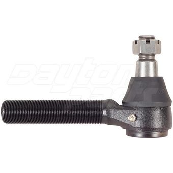 310-398SF-1
