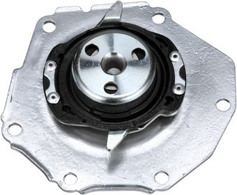 41212-2_TOP_A.jpg