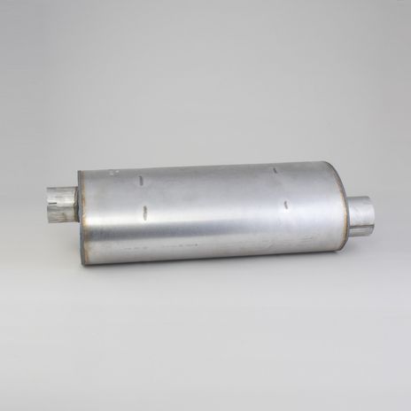 m090520.jpg