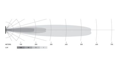 358176311.PT70.jpg