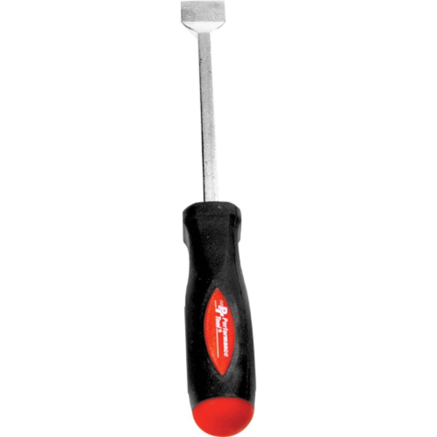 PERFW234C 2