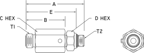 S6F6-O8