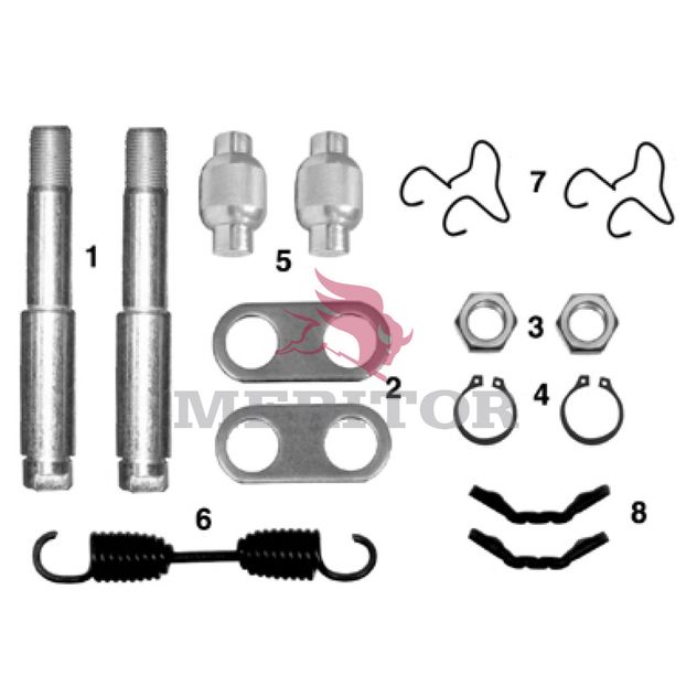 R507075 photo front 118025